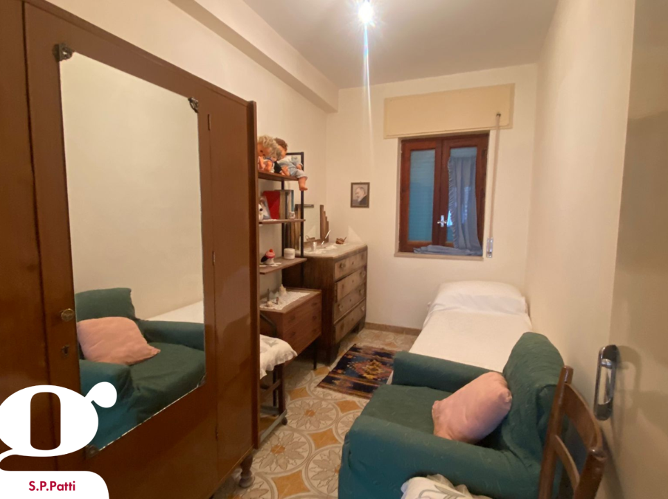 Casa Indipendente - Image 9