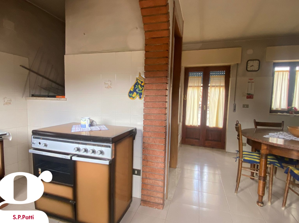 Casa Indipendente - Image 7