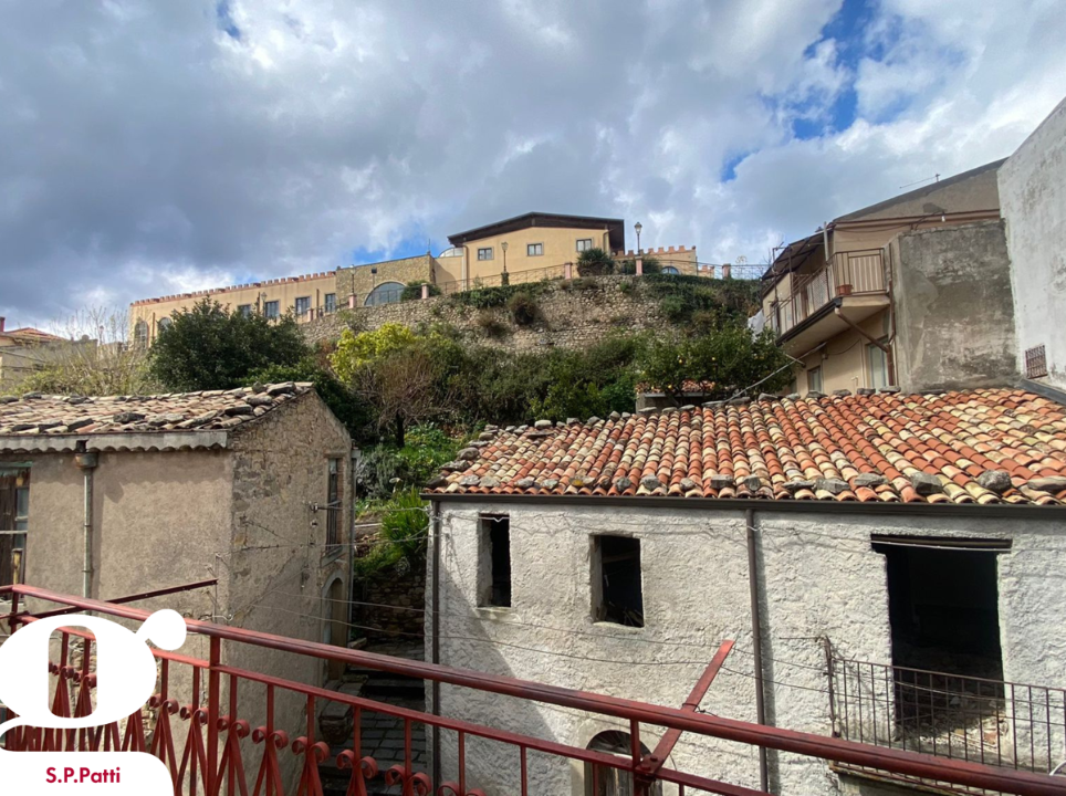 Casa Indipendente - Image 12