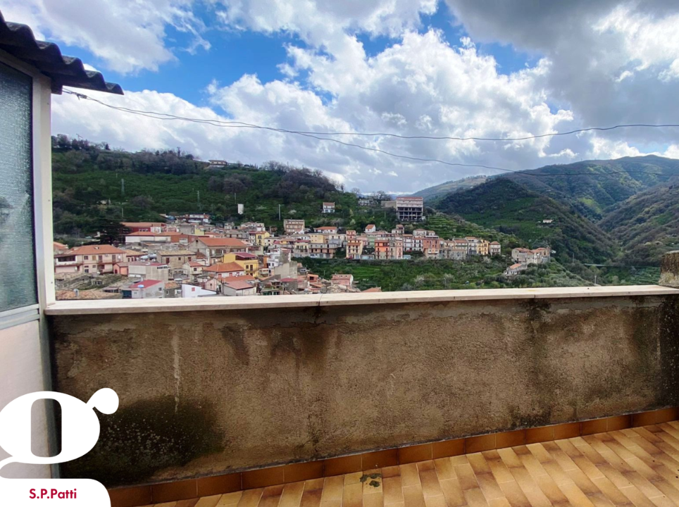 Casa Indipendente - Image 14