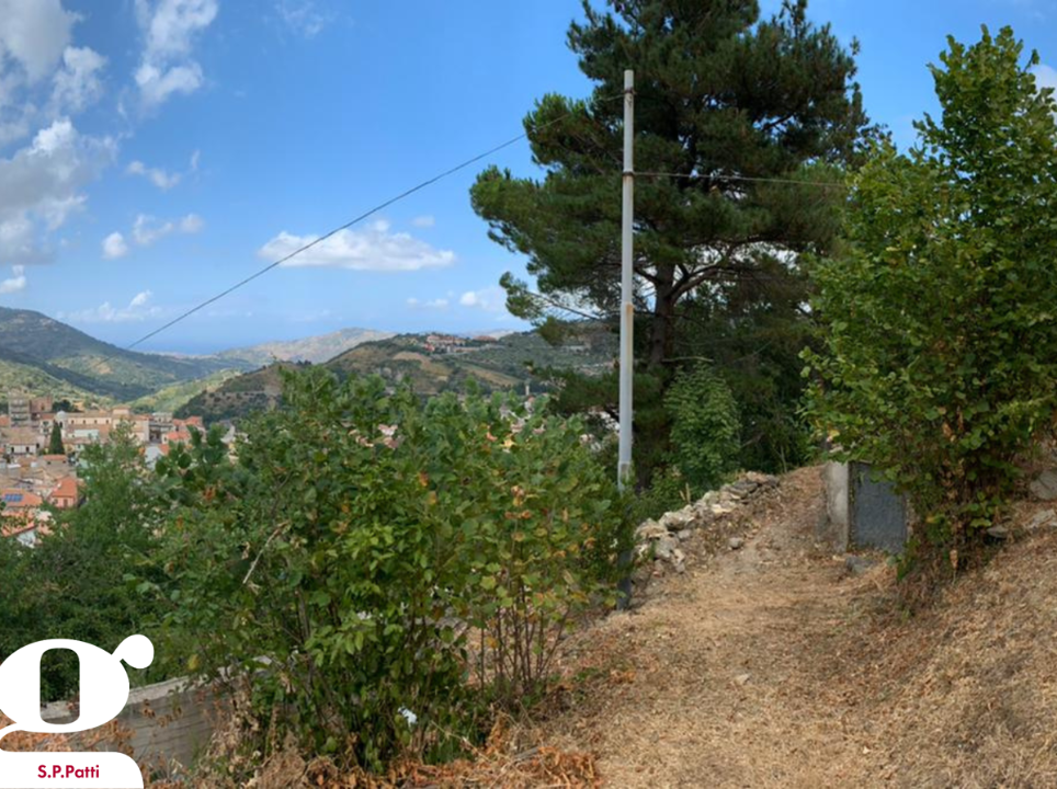 Casa Indipendente - Image 4