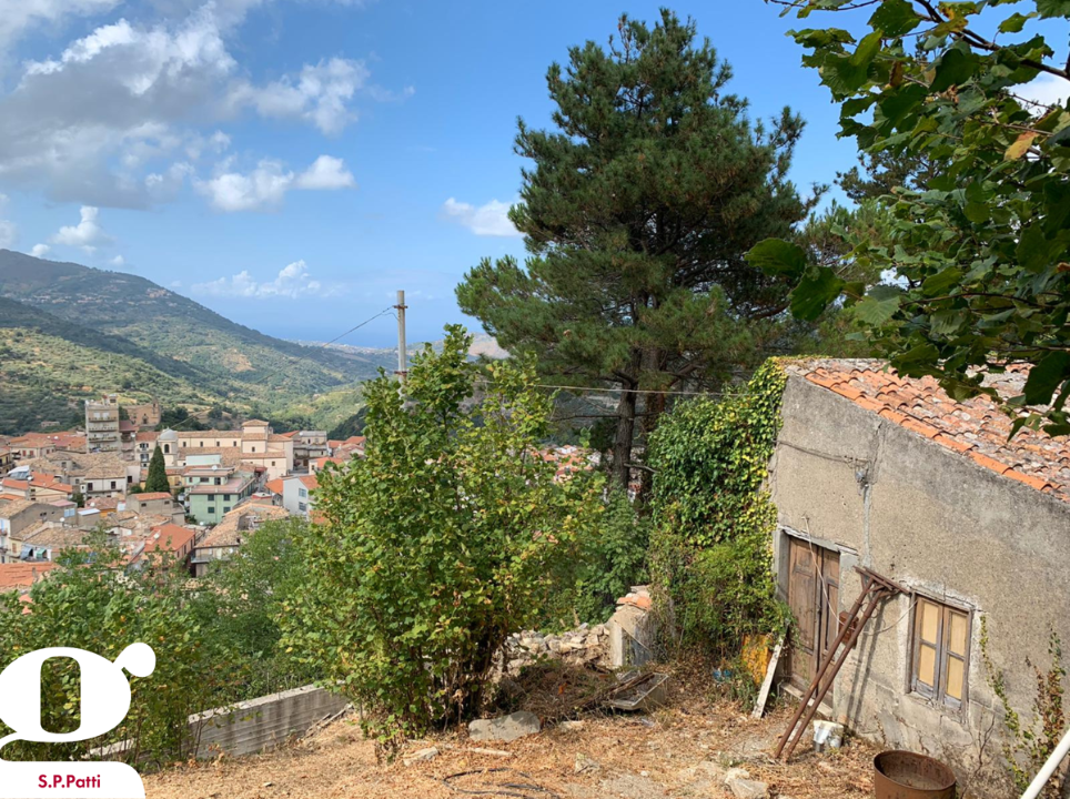 Casa Indipendente - Image 2