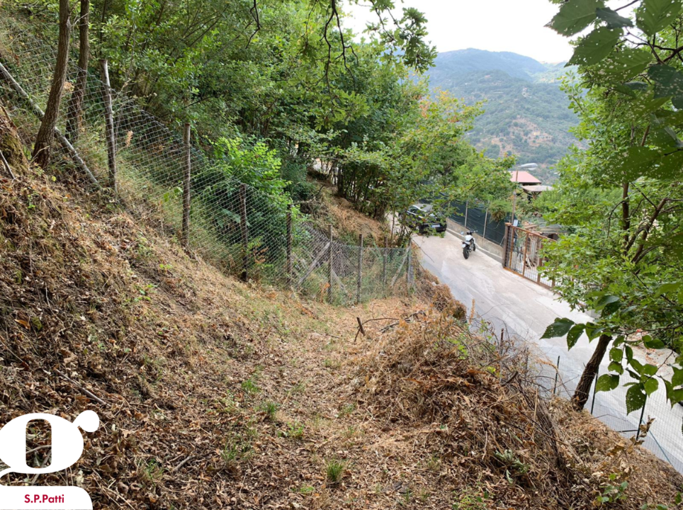 Casa Indipendente - Image 6