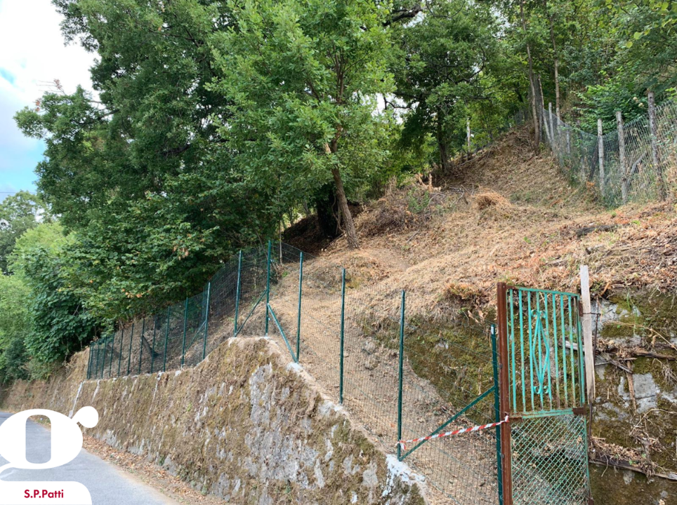 Casa Indipendente - Image 7