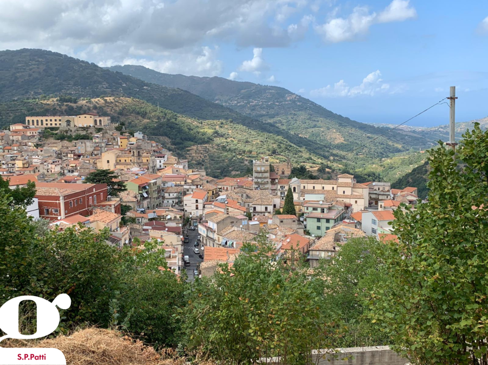 Casa Indipendente - Image 5