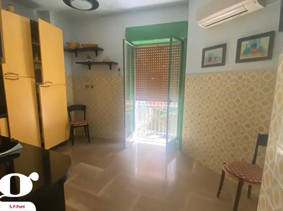 Casa Indipendente - Image 17