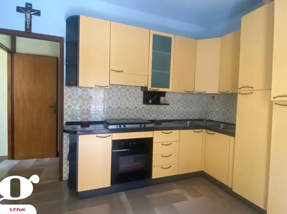 Casa Indipendente - Image 16