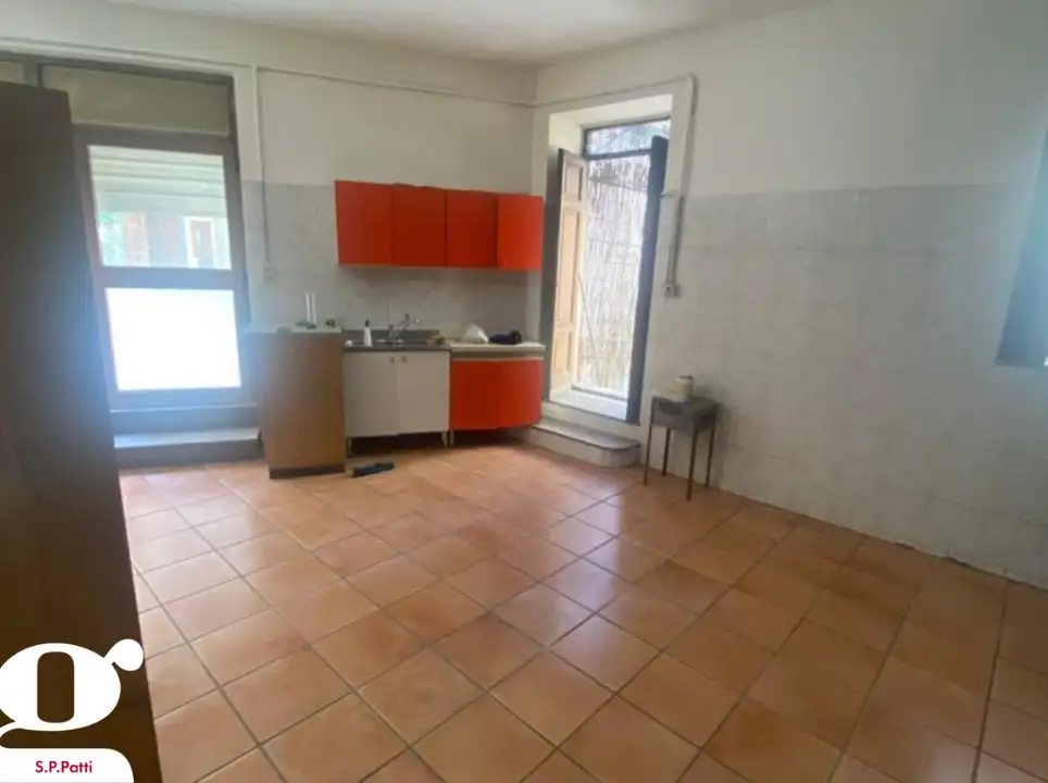 Casa Indipendente - Image 20