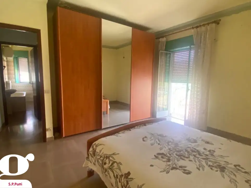 Casa Indipendente - Image 12