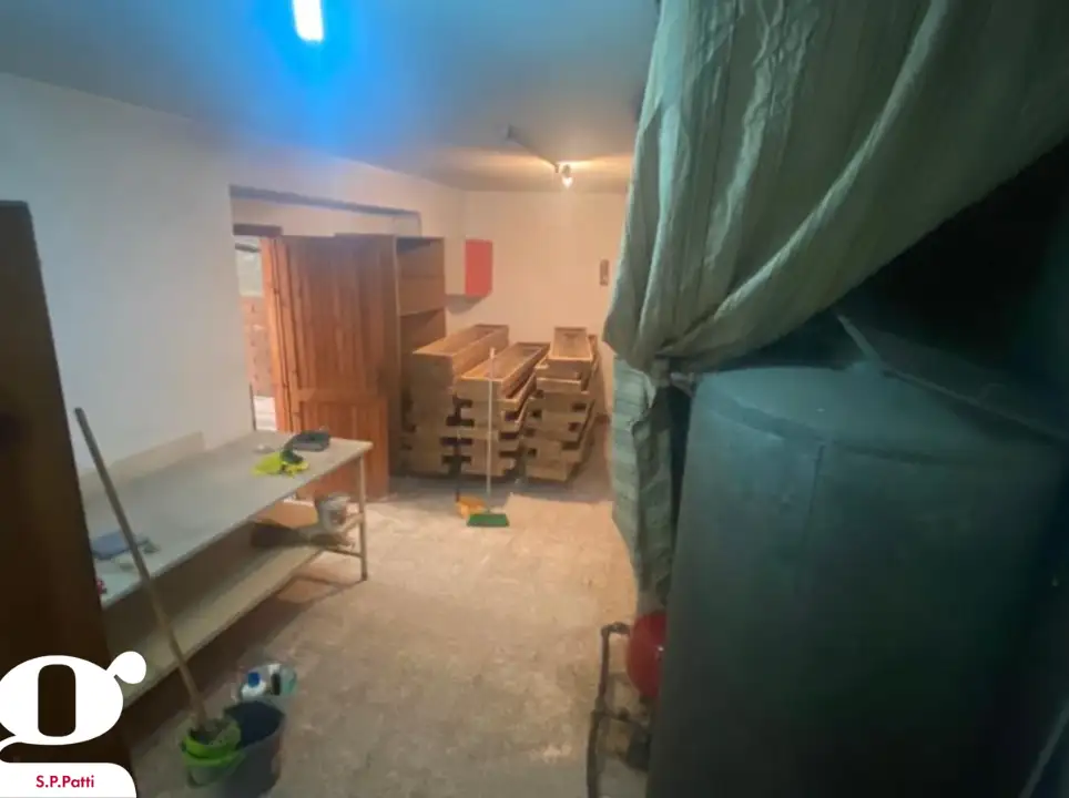 Casa Indipendente - Image 22