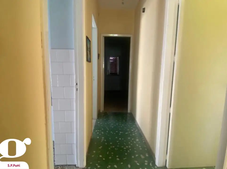 Casa Indipendente - Image 7