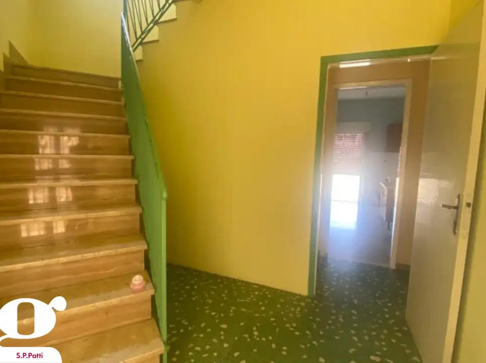 Casa Indipendente - Image 6