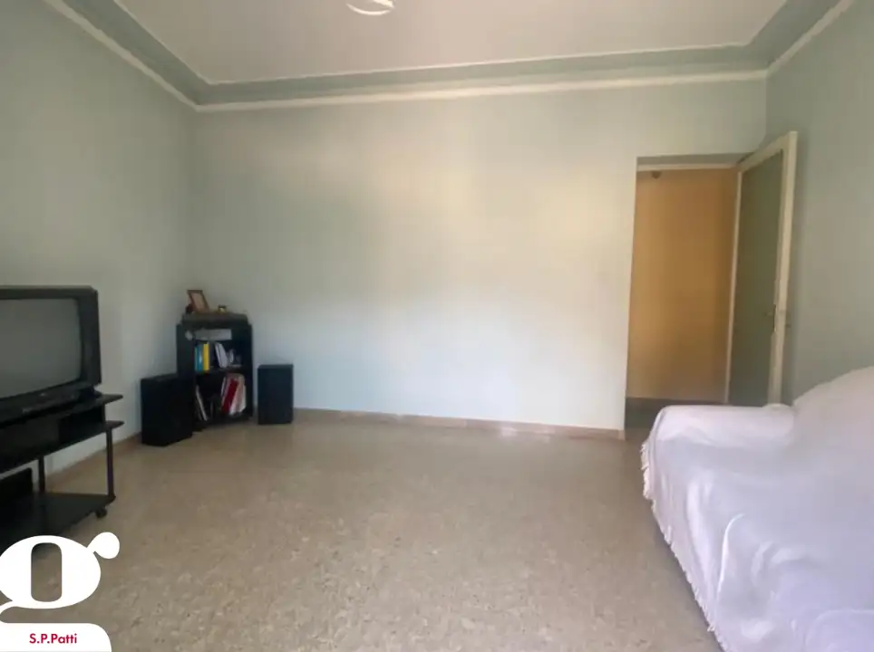 Casa Indipendente - Image 10