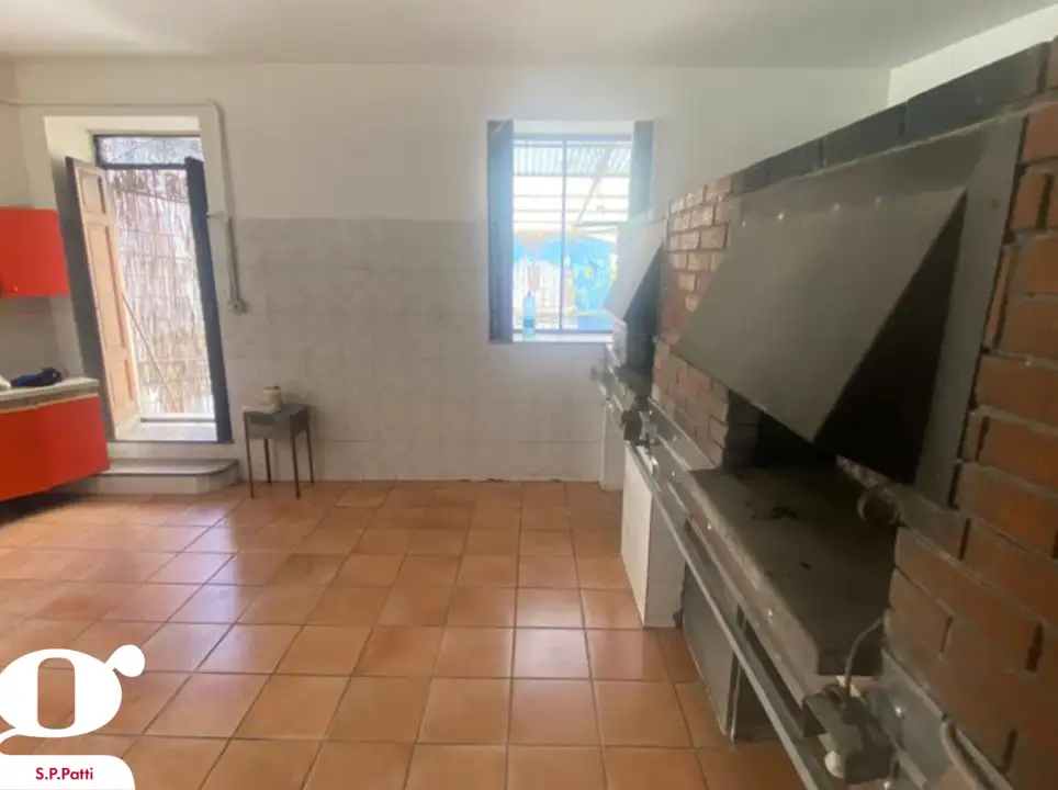 Casa Indipendente - Image 18