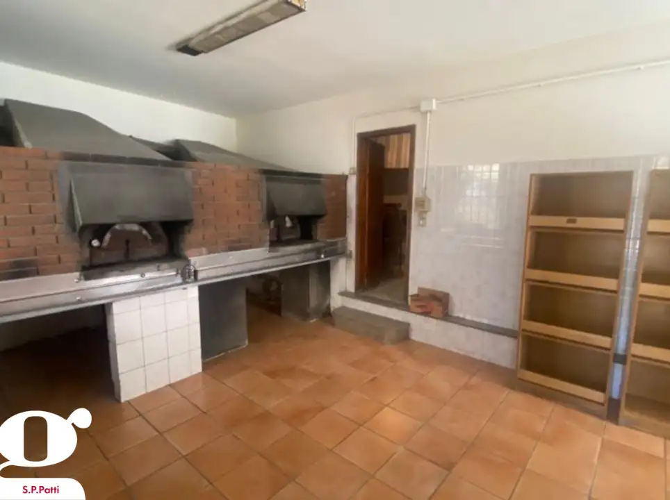 Casa Indipendente - Image 19