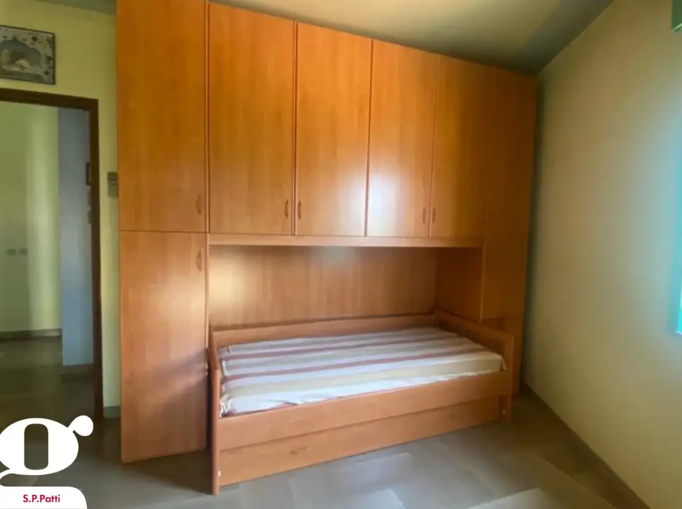 Casa Indipendente - Image 15