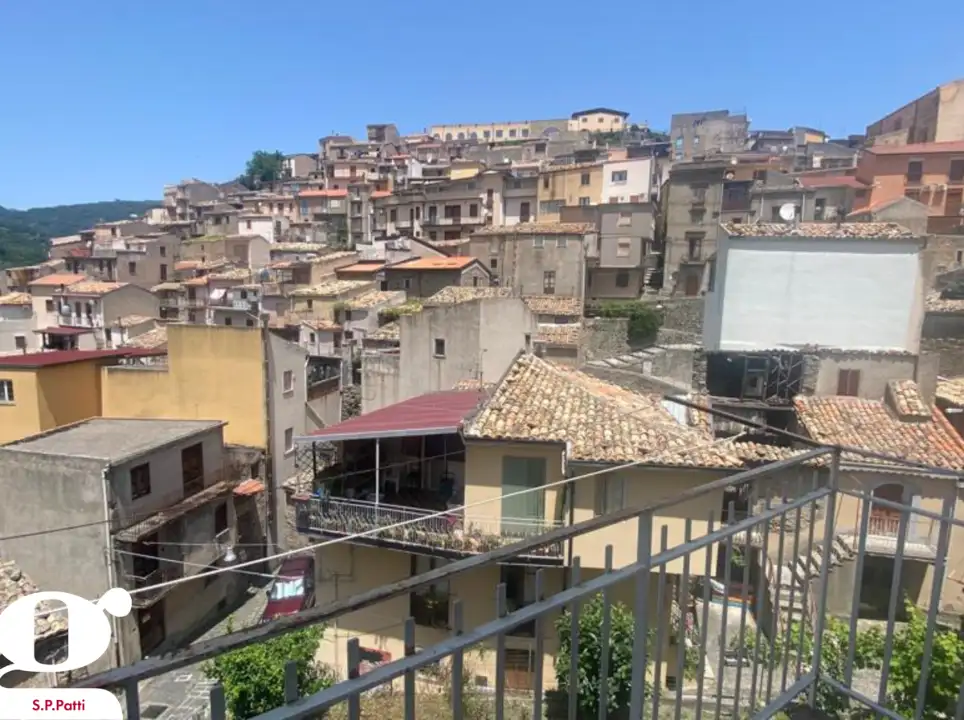 Casa Indipendente - Image 5