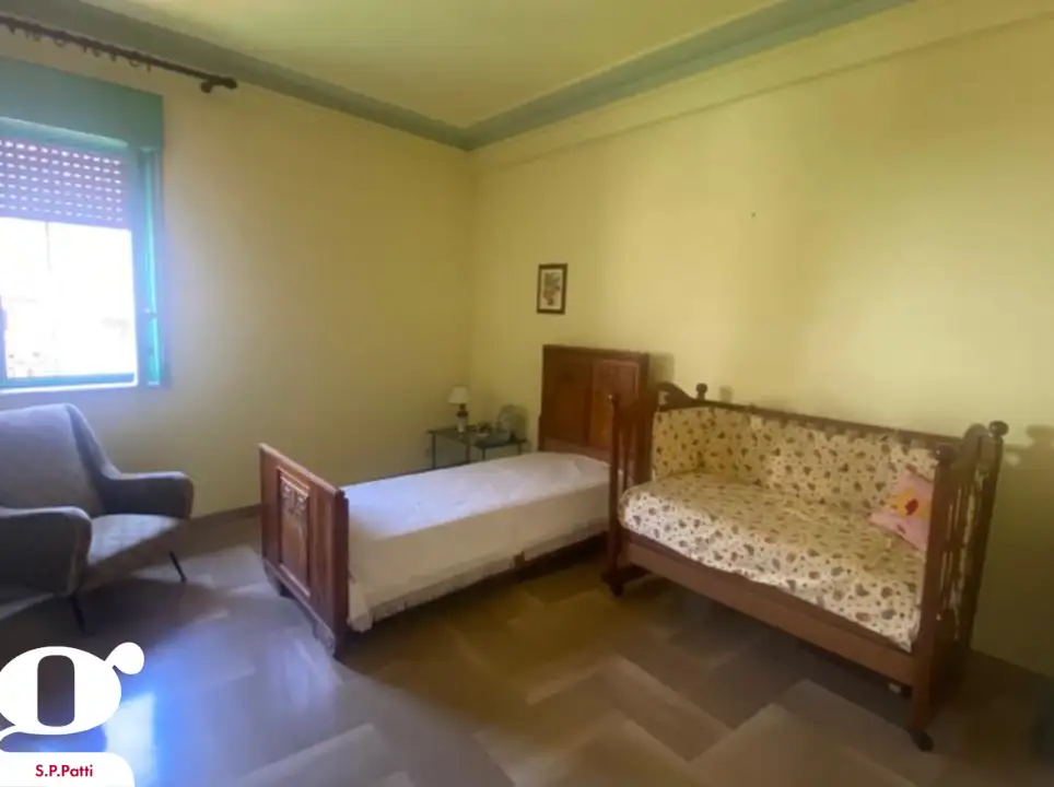 Casa Indipendente - Image 13