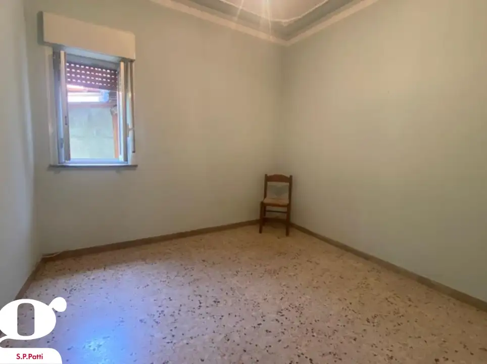 Casa Indipendente - Image 9