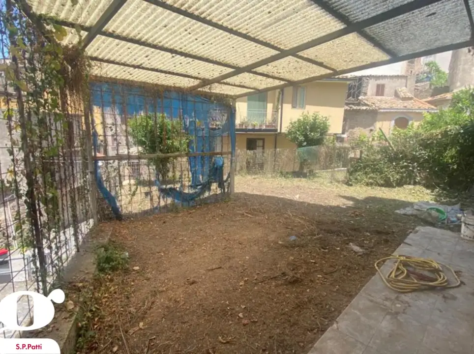 Casa Indipendente - Image 3