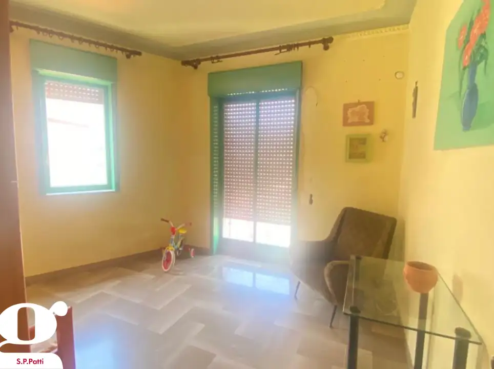 Casa Indipendente - Image 14