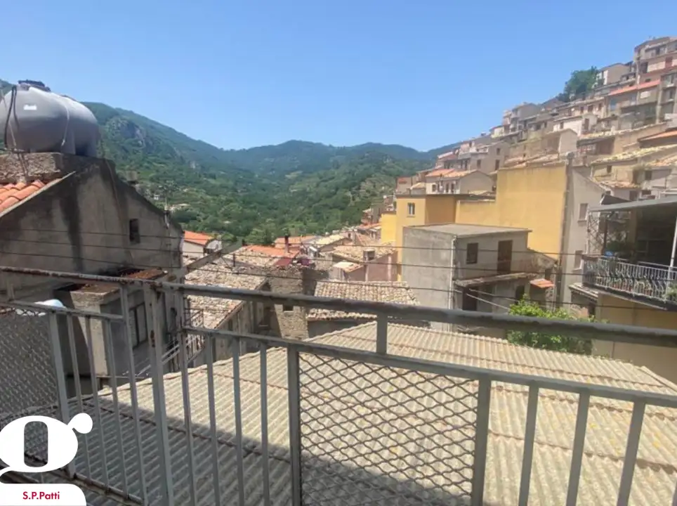 Casa Indipendente - Image 4