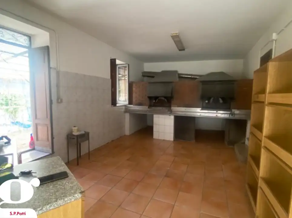 Casa Indipendente - Image 21