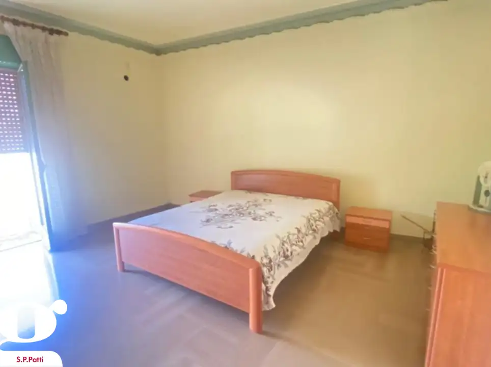 Casa Indipendente - Image 11