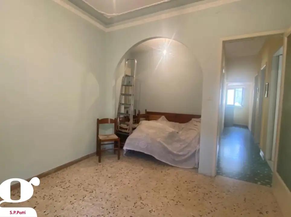 Casa Indipendente - Image 8