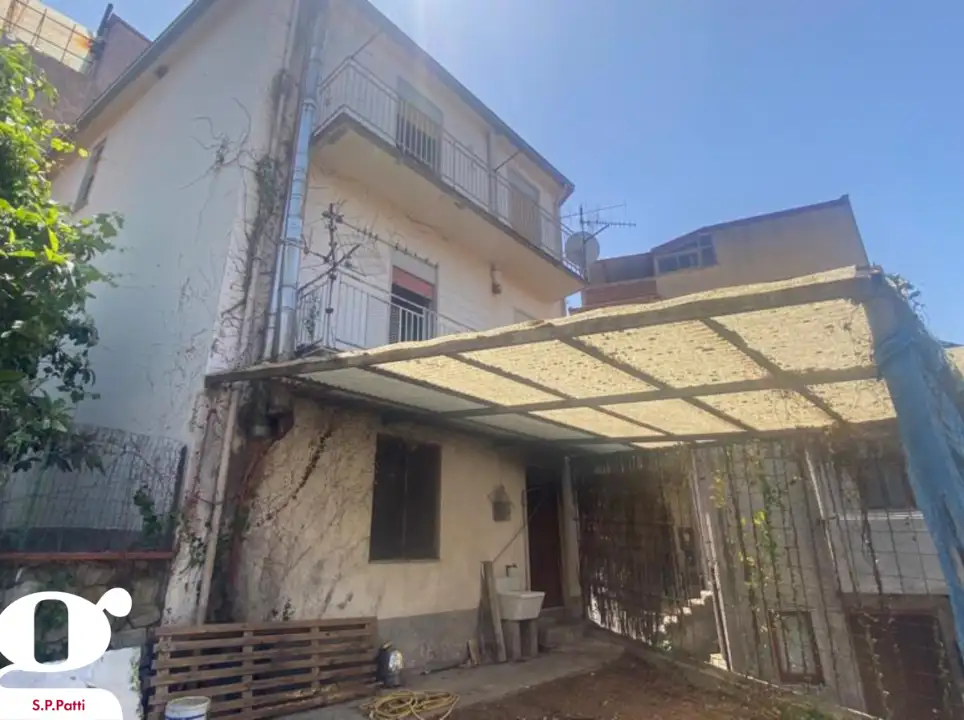 Casa Indipendente - Image 2