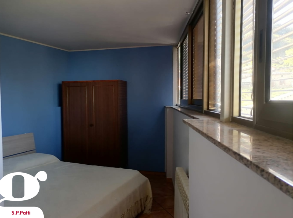 Casa Indipendente - Image 6