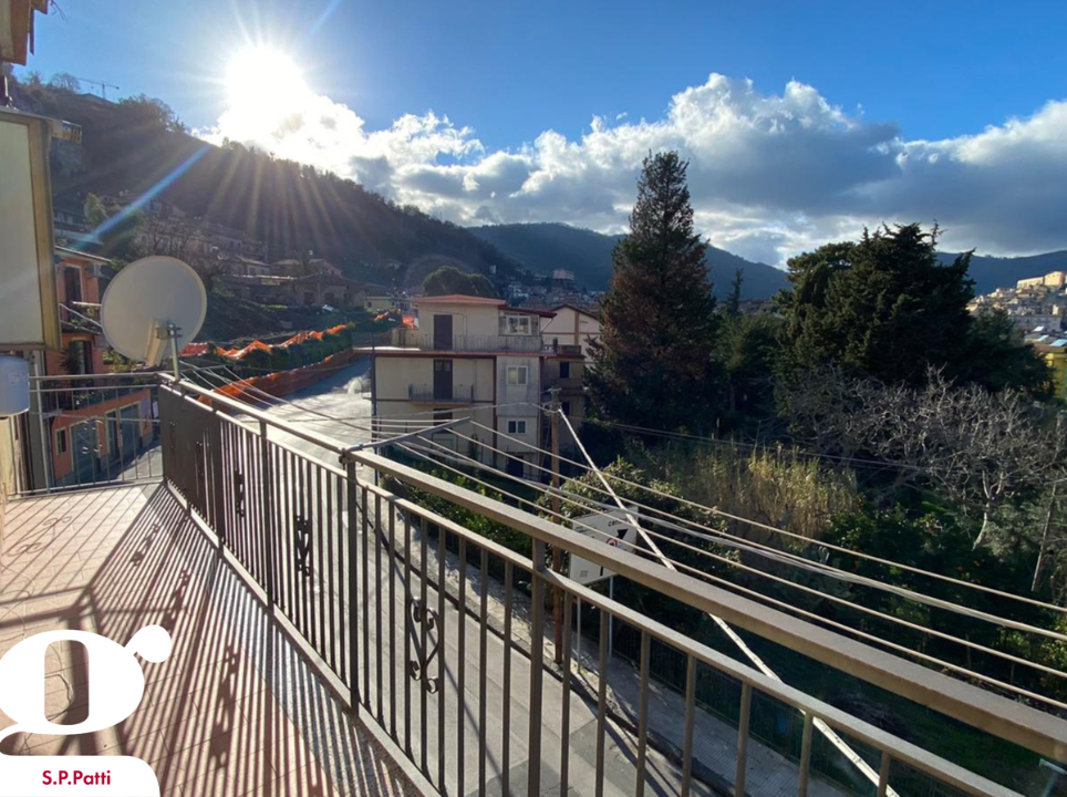 Casa Indipendente - Image 2