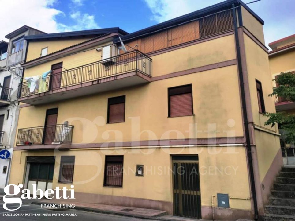 Casa Indipendente - Image 1