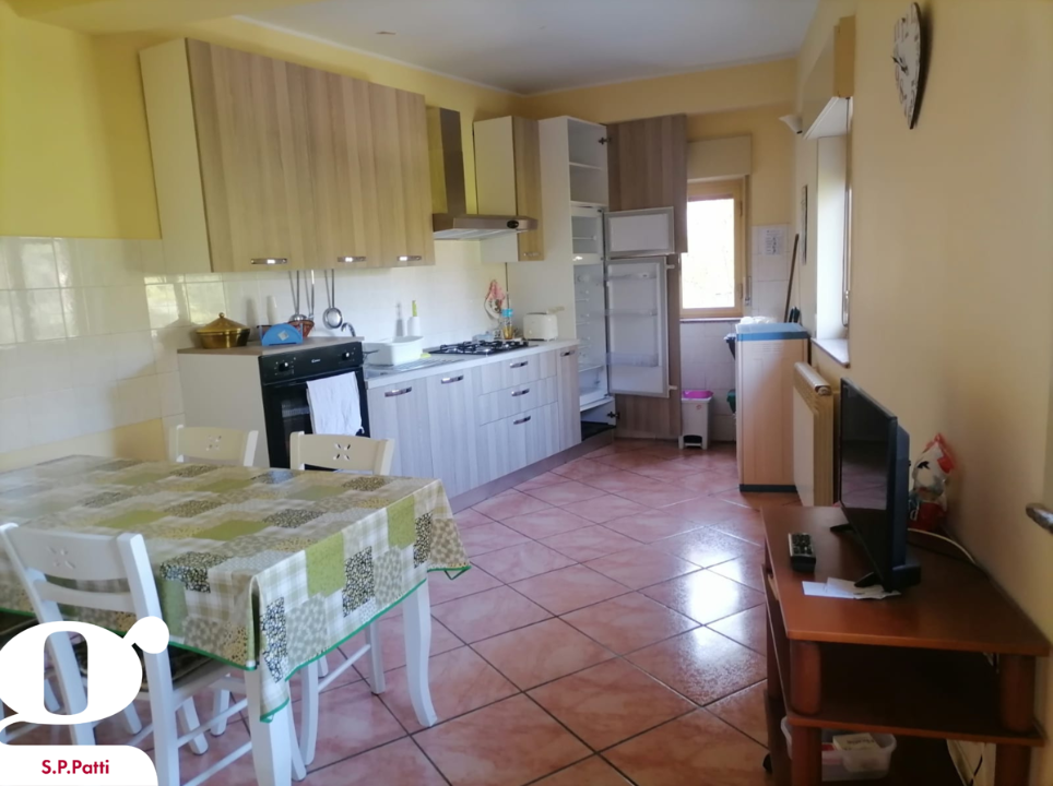 Casa Indipendente - Image 5