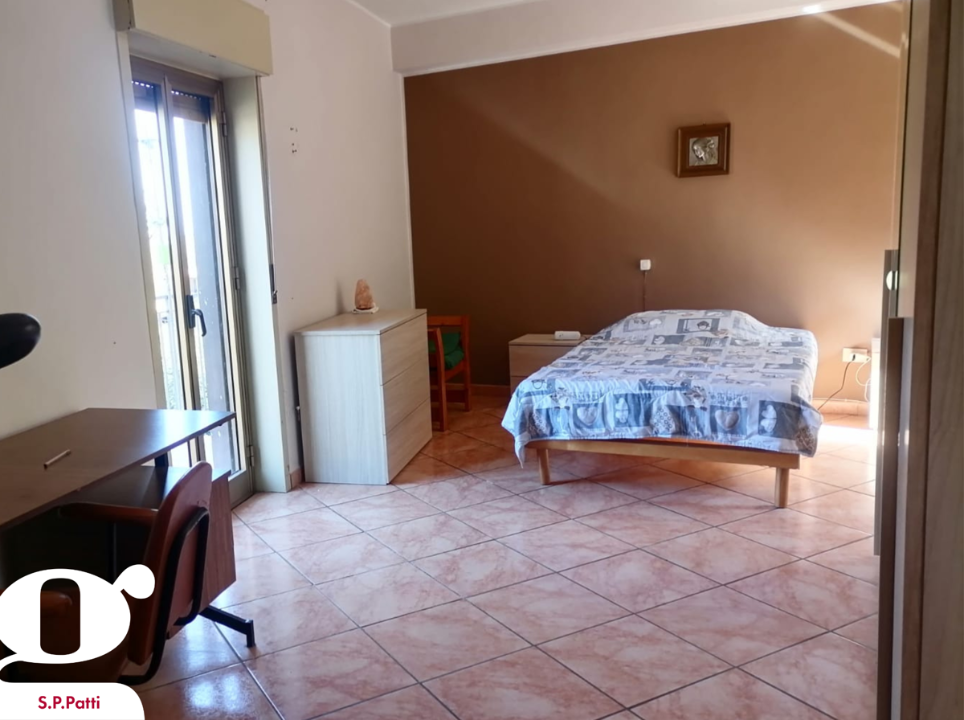 Casa Indipendente - Image 7