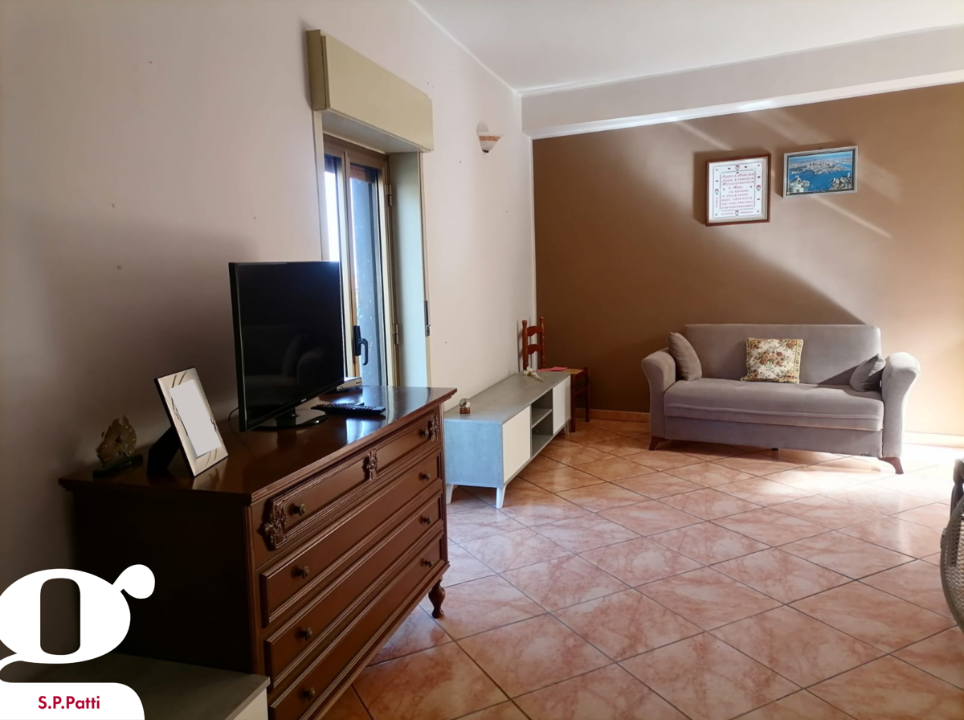 Casa Indipendente - Image 3