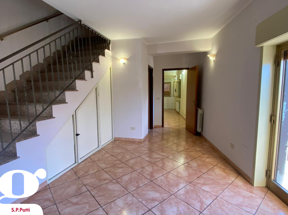 Casa Indipendente - Image 4