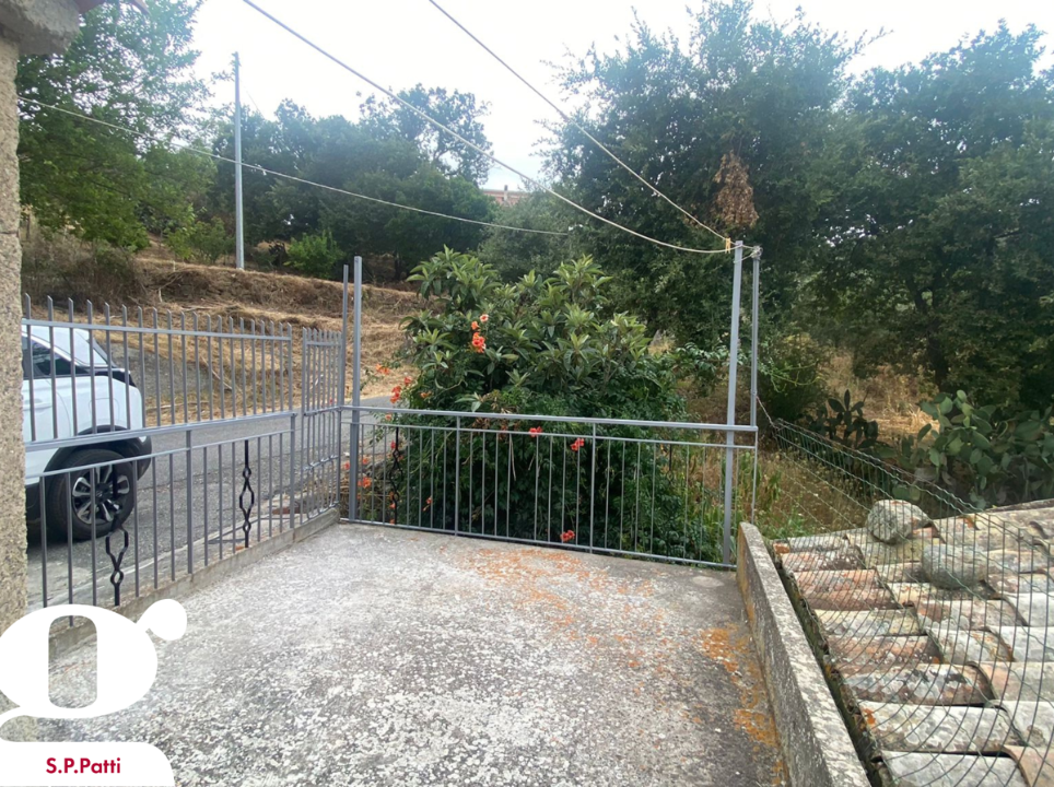 Casa Indipendente - Image 3