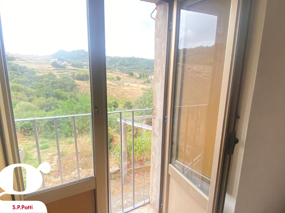 Casa Indipendente - Image 8