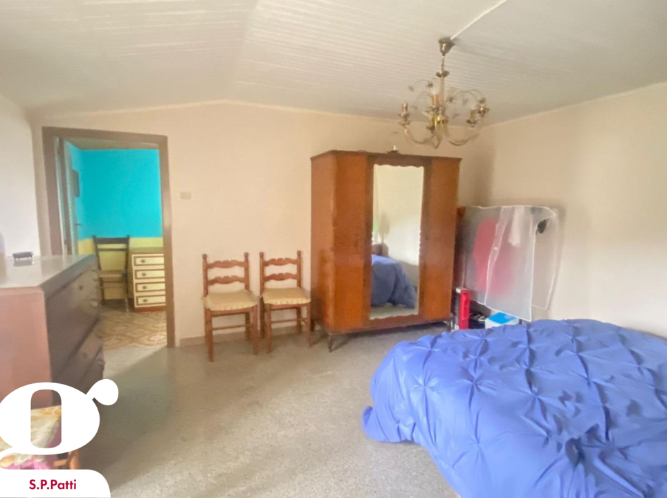 Casa Indipendente - Image 6