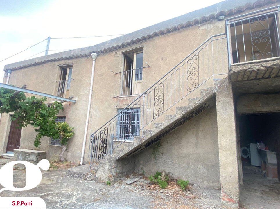 Casa Indipendente - Image 2