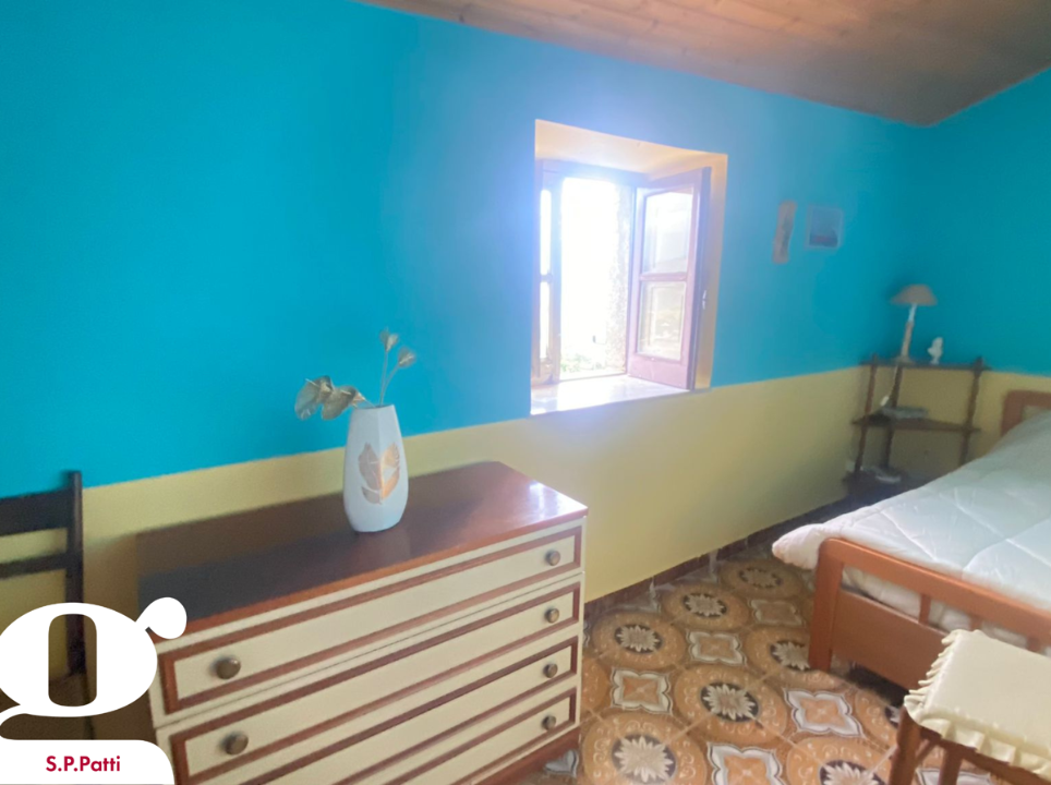 Casa Indipendente - Image 7