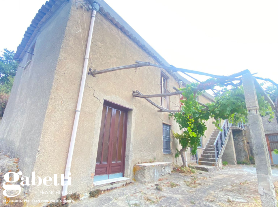 Casa Indipendente - Image 1