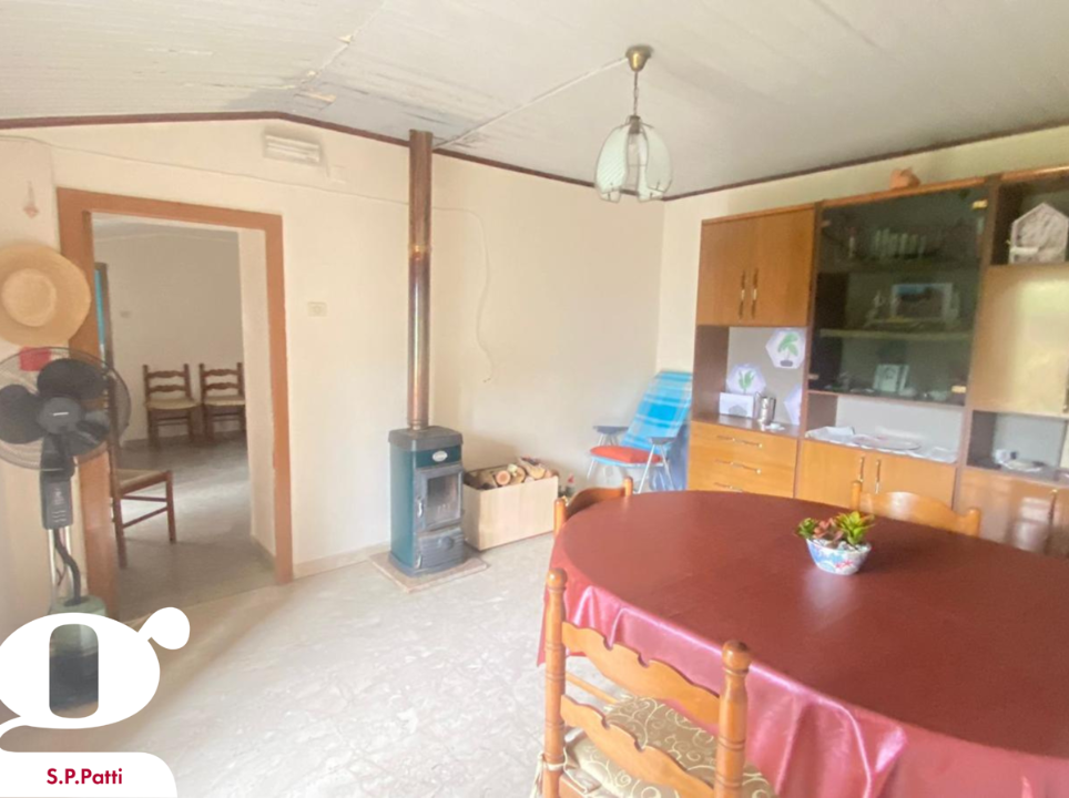 Casa Indipendente - Image 5