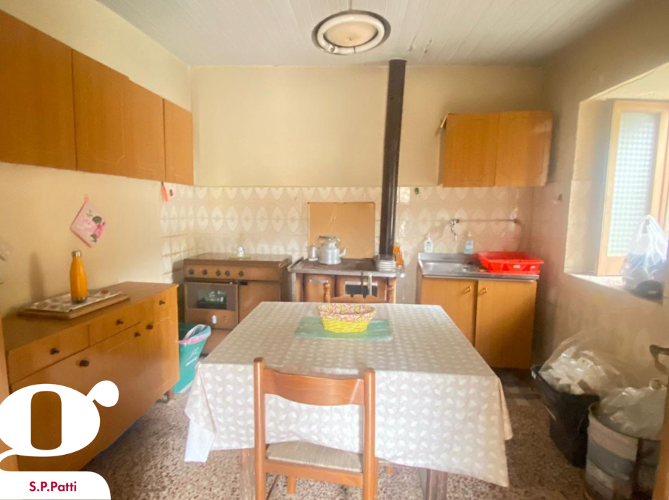 Casa Indipendente - Image 4