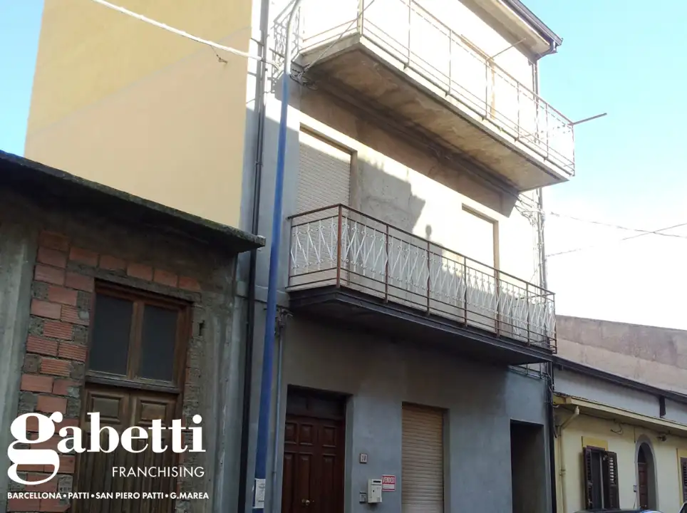 Casa Indipendente - Image 1