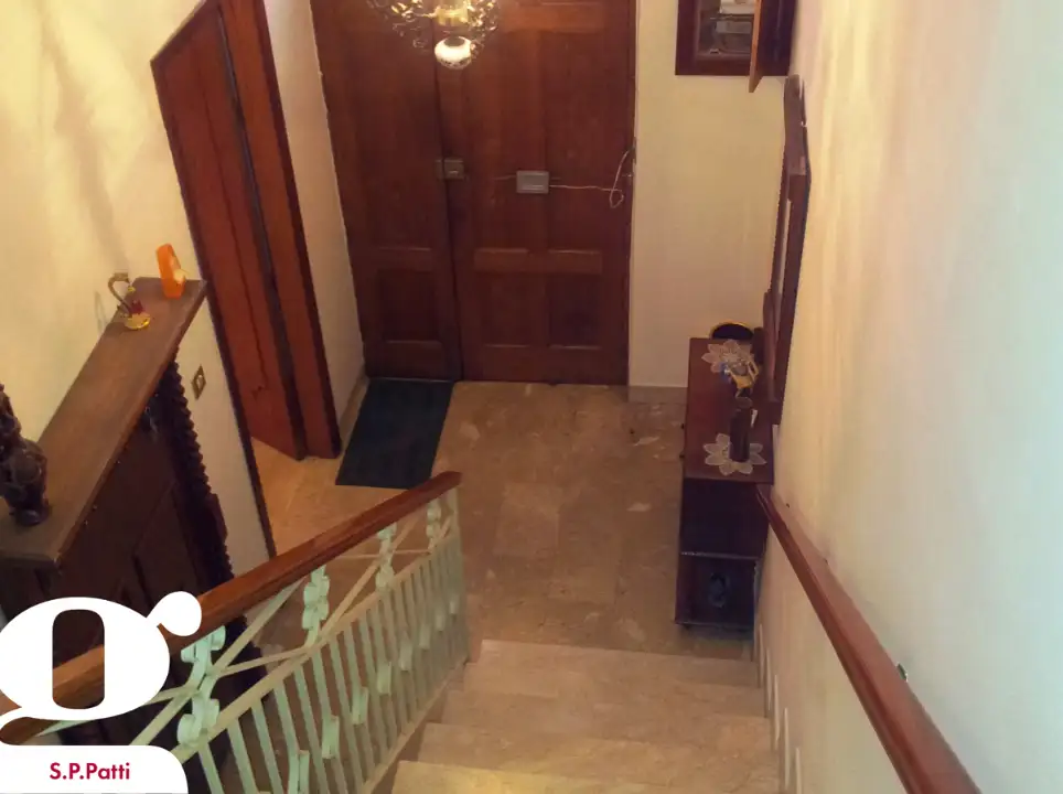 Casa Indipendente - Image 2