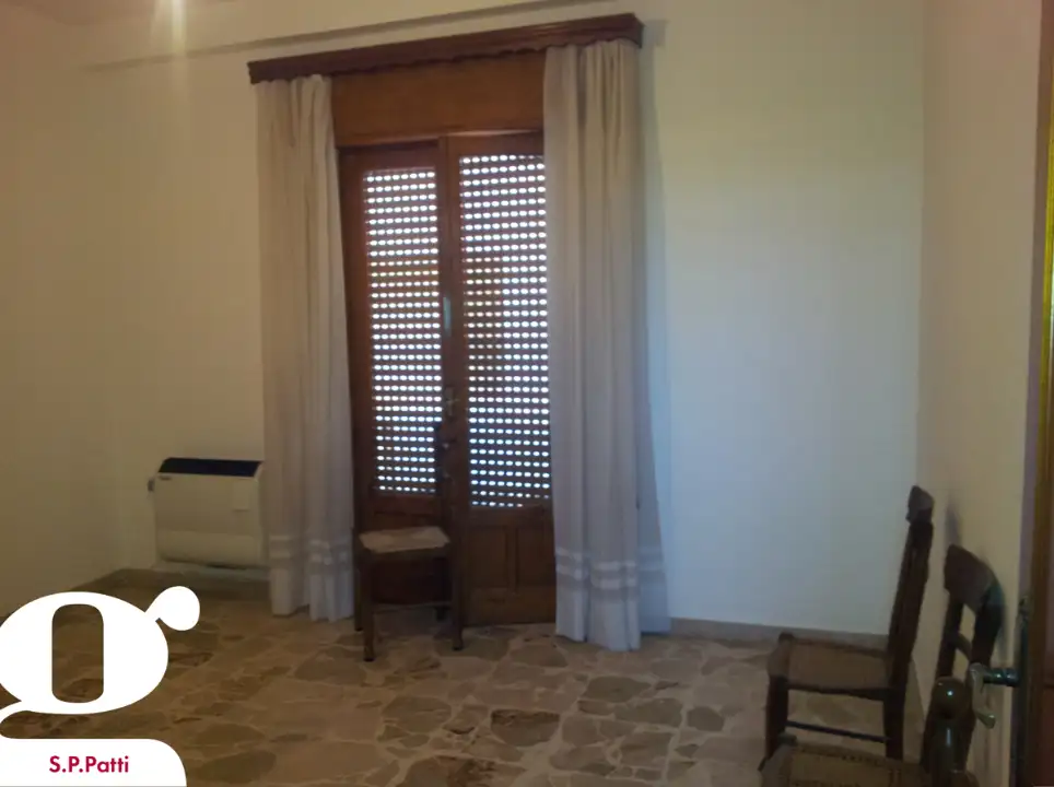 Casa Indipendente - Image 5