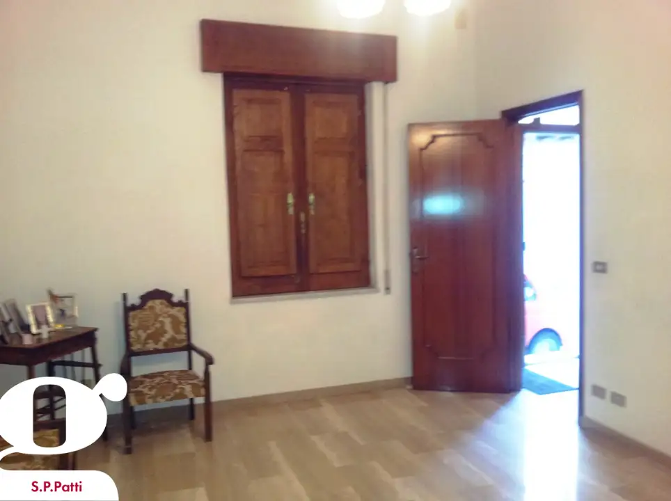 Casa Indipendente - Image 3