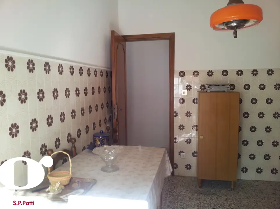 Casa Indipendente - Image 7